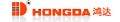 LOGO_Huangshi HongDa Plastic Mould Co., Ltd.