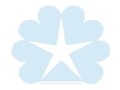 LOGO_East City Corporation
