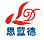 LOGO_ZHENGZHOU ZHONGYUAN APPLIED TECHNOLOGY RESEARCH AND DEVELOPMENT CO. LTD