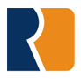 LOGO_Shenyang Ruide Plastics & Rubber Manufacture CO., LTD.