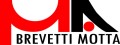 LOGO_Brevetti Motta Srl