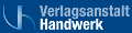 LOGO_Verlagsanstalt Handwerk GmbH
