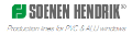 LOGO_SOENEN H. MACH. SERV. Ltd.