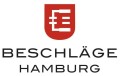 LOGO_Beschläge aus Hamburg