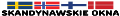 LOGO_Skandynawskie Okna Sp. z o.o.