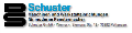 LOGO_Schuster GmbH