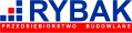 LOGO_RYBAK
