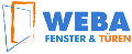 LOGO_WEBA Sp.z o.o.