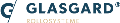 LOGO_Glasgard GmbH