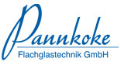 LOGO_Pannkoke Flachglastechnik GmbH