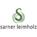 LOGO_Sarner Leimholz KG des Kemenater Christian & Co.