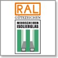 LOGO_Gütegemeinschaft GMI - RAL