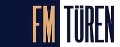 LOGO_FM Türen Gmbh