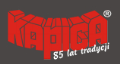 LOGO_Roman Kapica