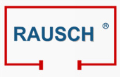 LOGO_Rausch Fenstermontagezwingen