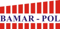 LOGO_BAMAR-POL D. BLACHA SP.J., PPH