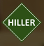 LOGO_HILLER Plus GMBH