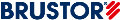 LOGO_Brustor N.V.