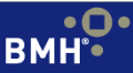LOGO_Beyer & Müller GmbH & Co. KG