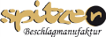LOGO_Spitzer, Kurt GmbH & Co. KG