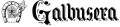 LOGO_Galbusera Giancarlo E Giorgio SNC