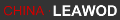 LOGO_Sichuan LEAWOOD Doors and Windows profiles Co., Ltd.