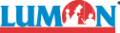 LOGO_Lumon Deutschland GmbH
