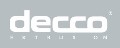 LOGO_Decco S.A.