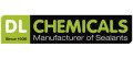 LOGO_DL Chemicals nv