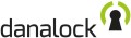 LOGO_Danalock / Soular GmbH & Co. KG