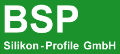 LOGO_BSP Silikon Profil Produktions GmbH