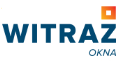 LOGO_Witraz Sp. z o.o. Sp. k.