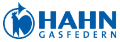 LOGO_Hahn Gasfedern GmbH