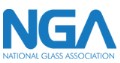 LOGO_Window & Door