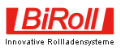 LOGO_BiRoll GmbH