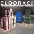 LOGO_ELOORAC Transportsysteme