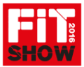 LOGO_Fit Show / Fabricator Installer Trade S