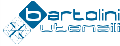 LOGO_Bartolini Utensili srl Unipersonale