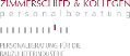 LOGO_Zimmerschied & Kollegen Personalberatung GmbH