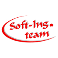 LOGO_Soft-Ing.team GmbH & Co.KG
