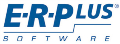 LOGO_T.A. PROJECT GmbH
