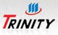 LOGO_Tongling Zonfa Trinity Technology Co.,Ltd