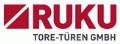 LOGO_RUKU Tore-Türen GmbH