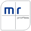 LOGO_M+R Dichtungstechnik GmbH