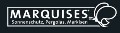 LOGO_Marquises