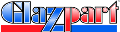 LOGO_Glazpart Limited