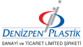 LOGO_Denizpen (Polipen) Plastik Sanayi