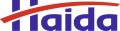 LOGO_Jiangyin Haida Rubber and Plastic Co., Ltd.