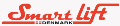 LOGO_Smart Lift A/S