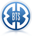 LOGO_BTS Aluminium